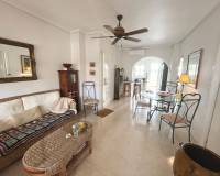 Reventa - Apartamento - Ciudad Quesada - Doña Pepa