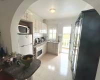Reventa - Apartamento - Ciudad Quesada - Doña Pepa