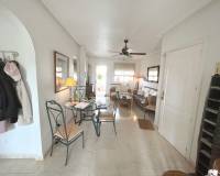 Reventa - Apartamento - Ciudad Quesada - Doña Pepa