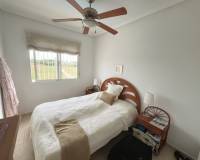 Reventa - Apartamento - Ciudad Quesada - Doña Pepa