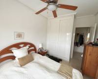 Reventa - Apartamento - Ciudad Quesada - Doña Pepa