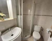 Reventa - Apartamento - Ciudad Quesada - Doña Pepa