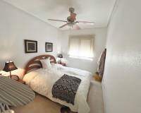 Reventa - Apartamento - Ciudad Quesada - Doña Pepa