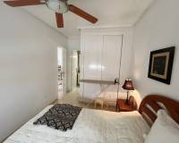 Reventa - Apartamento - Ciudad Quesada - Doña Pepa