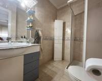 Reventa - Apartamento - Ciudad Quesada - Doña Pepa