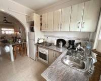Reventa - Apartamento - Ciudad Quesada - Doña Pepa