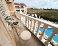 Reventa - Apartamento - Ciudad Quesada - Doña Pepa