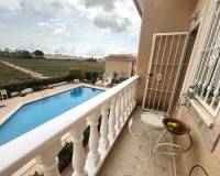 Reventa - Apartamento - Ciudad Quesada - Doña Pepa