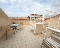 Reventa - Apartamento - Ciudad Quesada - Doña Pepa