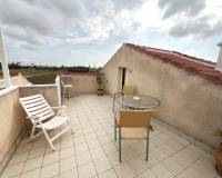 Reventa - Apartamento - Ciudad Quesada - Doña Pepa