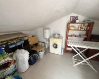Reventa - Apartamento - Ciudad Quesada - Doña Pepa