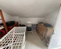 Reventa - Apartamento - Ciudad Quesada - Doña Pepa