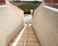 Reventa - Apartamento - Ciudad Quesada - Doña Pepa