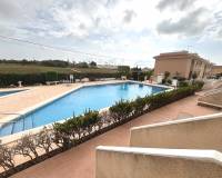 Reventa - Apartamento - Ciudad Quesada - Doña Pepa