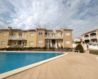 Reventa - Apartamento - Ciudad Quesada - Doña Pepa