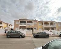 Reventa - Apartamento - Ciudad Quesada - Doña Pepa
