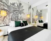 Reventa - Apartamento - Ciudad Quesada - Lo Marabu - Doña Pepa 2