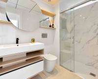 Reventa - Apartamento - Ciudad Quesada - Lo Marabu - Doña Pepa 2