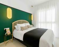 Reventa - Apartamento - Ciudad Quesada - Lo Marabu - Doña Pepa 2