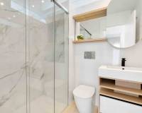 Reventa - Apartamento - Ciudad Quesada - Lo Marabu - Doña Pepa 2