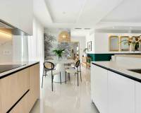 Reventa - Apartamento - Ciudad Quesada - Lo Marabu - Doña Pepa 2