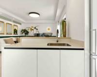 Reventa - Apartamento - Ciudad Quesada - Lo Marabu - Doña Pepa 2