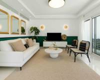 Reventa - Apartamento - Ciudad Quesada - Lo Marabu - Doña Pepa 2