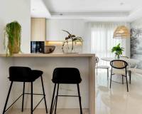 Reventa - Apartamento - Ciudad Quesada - Lo Marabu - Doña Pepa 2