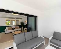 Reventa - Apartamento - Ciudad Quesada - Lo Marabu - Doña Pepa 2