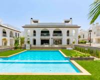 Reventa - Apartamento - Ciudad Quesada - Lo Marabu - Doña Pepa 2