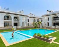 Reventa - Apartamento - Ciudad Quesada - Lo Marabu - Doña Pepa 2