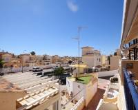 Reventa - Apartamento - Ciudad Quesada - Lo Pepin