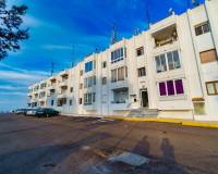 Reventa - Apartamento - Ciudad Quesada - Quesada Alta