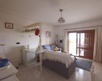 Reventa - Apartamento - Ciudad Quesada - Quesada Alta