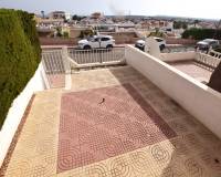 Reventa - Apartamento - Ciudad Quesada - Quesada Alta