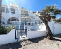 Reventa - Apartamento - Ciudad Quesada - Quesada Alta