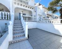 Reventa - Apartamento - Ciudad Quesada - Quesada Alta