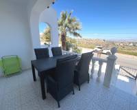 Reventa - Apartamento - Ciudad Quesada - Quesada Alta