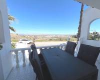 Reventa - Apartamento - Ciudad Quesada - Quesada Alta