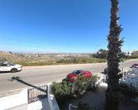 Reventa - Apartamento - Ciudad Quesada - Quesada Alta