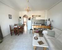 Reventa - Apartamento - Ciudad Quesada - Quesada Alta