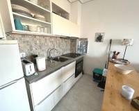 Reventa - Apartamento - Ciudad Quesada - Quesada Alta