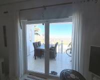 Reventa - Apartamento - Ciudad Quesada - Quesada Alta