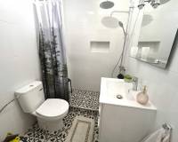 Reventa - Apartamento - Ciudad Quesada - Quesada Alta