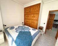 Reventa - Apartamento - Ciudad Quesada - Quesada Alta