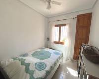 Reventa - Apartamento - Ciudad Quesada - Quesada Alta