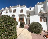 Reventa - Apartamento - Ciudad Quesada - Quesada Alta