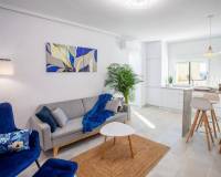 Reventa - Apartamento - Ciudad Quesada - Quesada Centro 