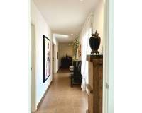 Reventa - Apartamento - Ciudad Quesada - Rojales