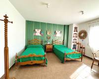 Reventa - Apartamento - Ciudad Quesada - Rojales